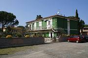 Villa Edi Marina di Bibbona