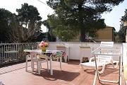 Villa Edi Marina di Bibbona